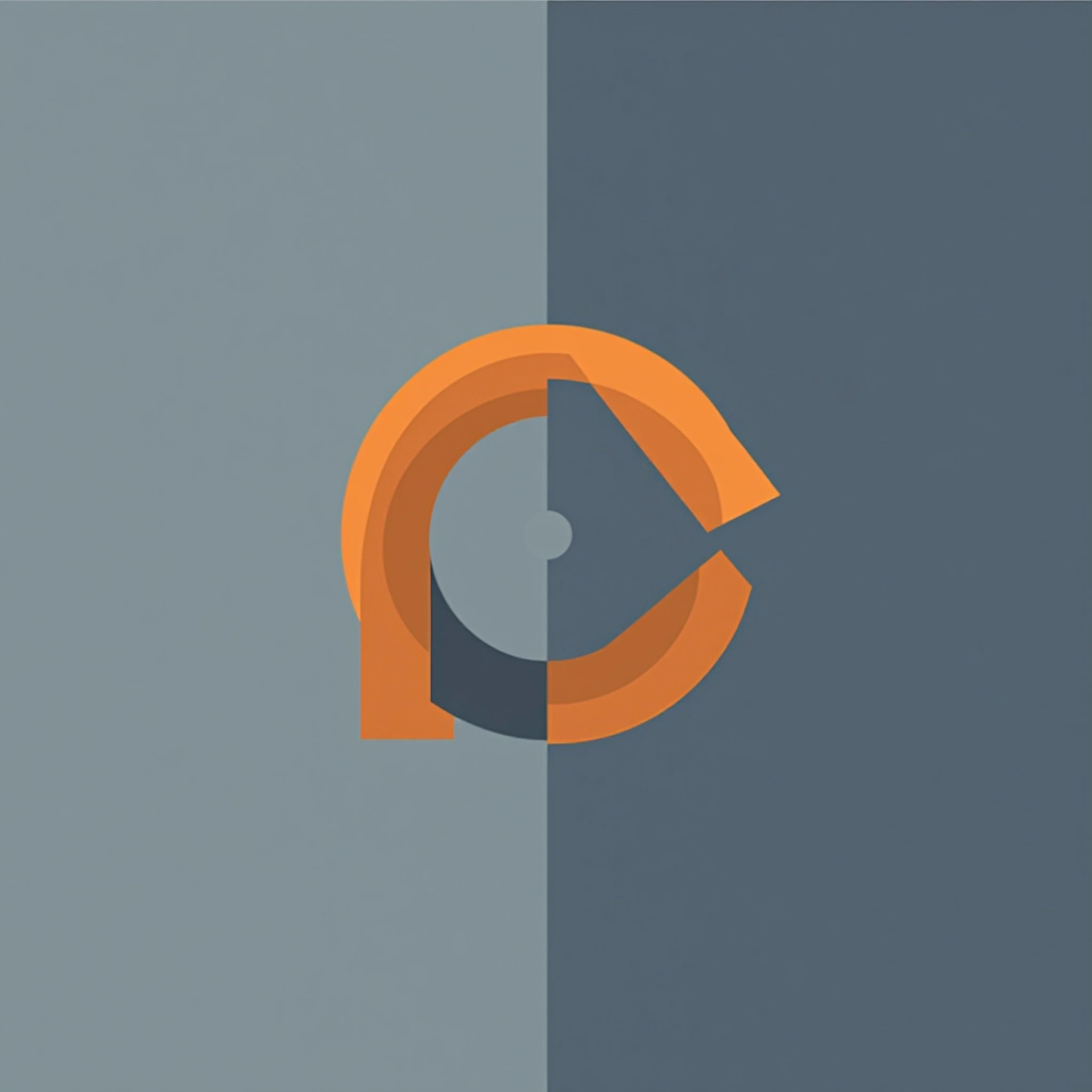 Tempo Consapevole Logo